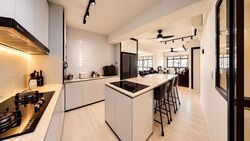 Blk 110A Alkaff Oasis (Toa Payoh), HDB 4 Rooms #632085471